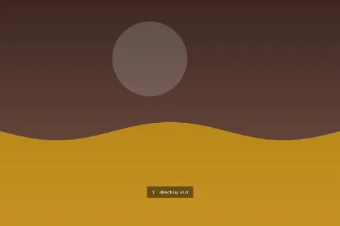 1 — общий вид