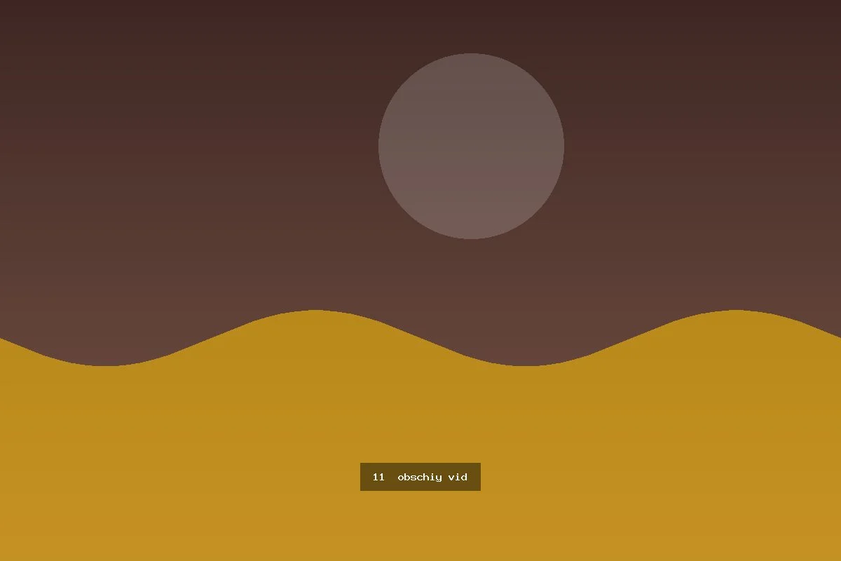 11 — общий вид